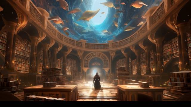 Маленький Барон (СИ) - img_67