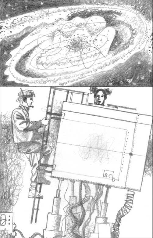 Освобождение Омеги-4 - image2.jpg