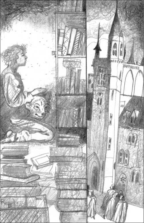 Освобождение Омеги-4 - image5.jpg