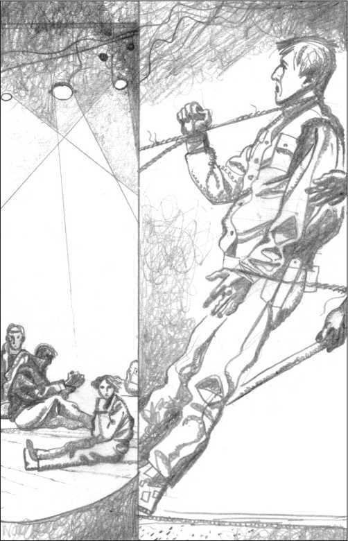 Освобождение Омеги-4 - image7.jpg