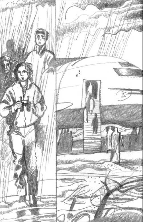 Освобождение Омеги-4 - image11.jpg