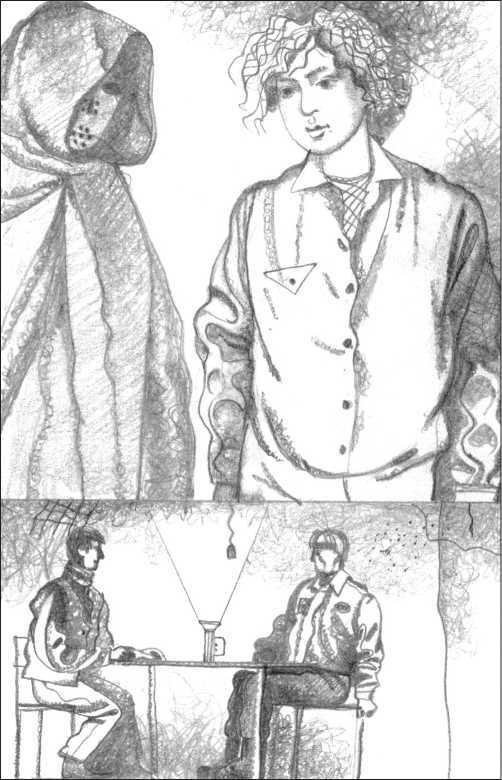 Освобождение Омеги-4 - image8.jpg