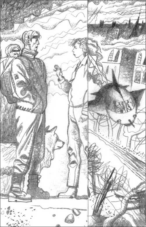 Освобождение Омеги-4 - image9.jpg