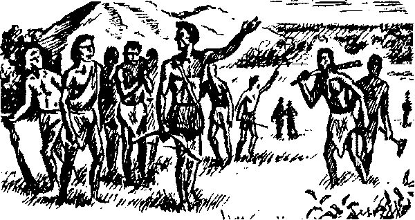 Обратно в каменный век - Bezimeni2.png