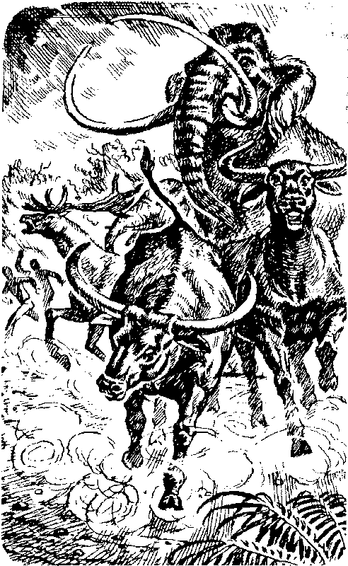 Обратно в каменный век - Bezimeni3.png