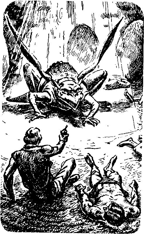 Обратно в каменный век - Bezimeni5.png