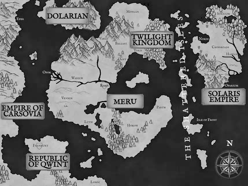 Турнир Королевств (ЛП) - img_2