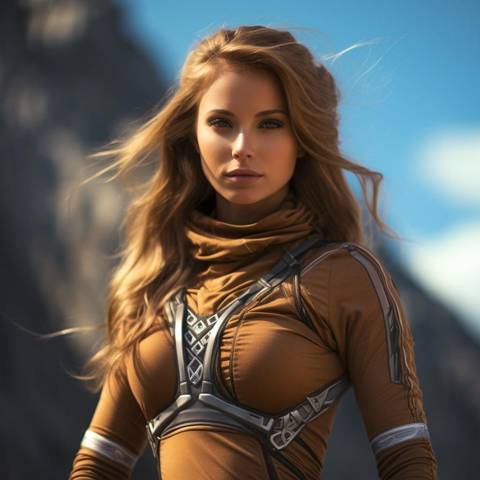 Терраформирование (СИ) - img_1