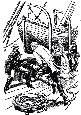 Повернення Тарзана - i_004.png