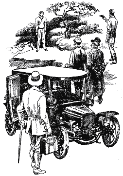 Повернення Тарзана - i_005.png