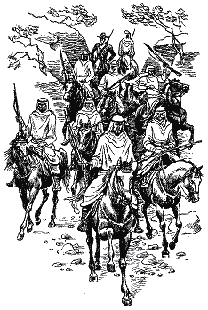 Повернення Тарзана - i_006.png