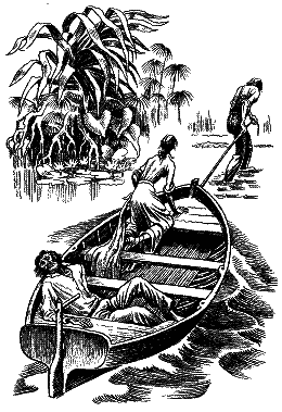 Повернення Тарзана - i_014.png