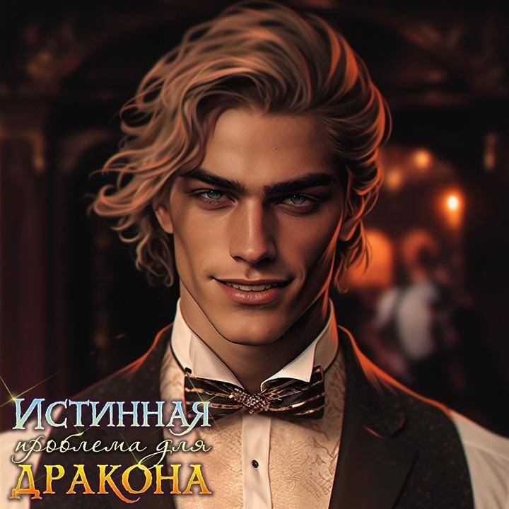 Истинная проблема для дракона - _5.jpg