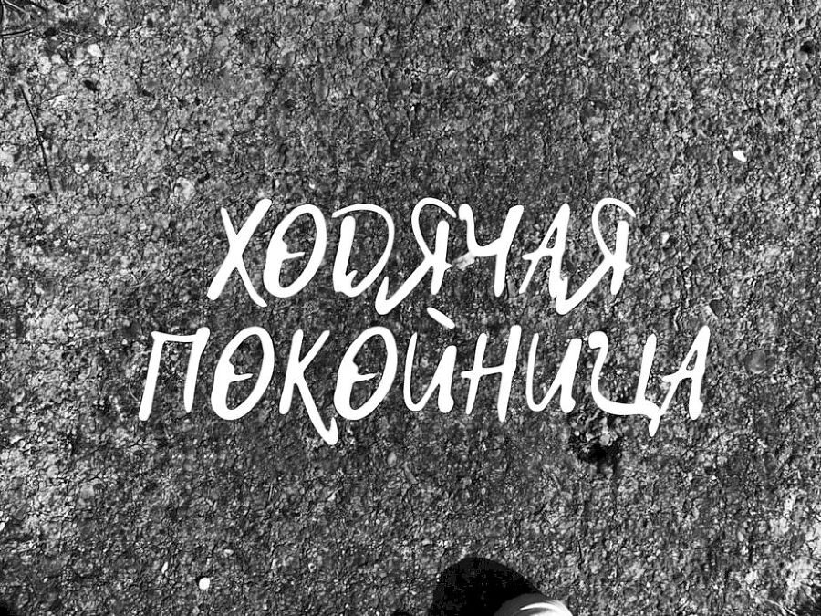 Хорошая девочка должна умереть - i_009.jpg