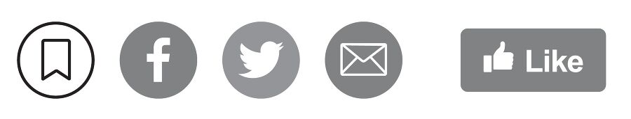 Хорошая девочка должна умереть - i_014.jpg