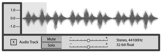 Хорошая девочка должна умереть - i_024.jpg