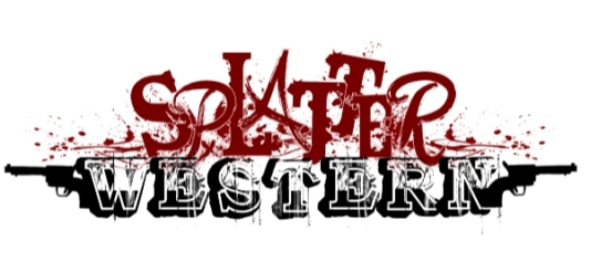 Пыль (СИ) - img_1