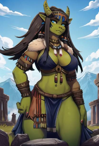 Эромант. Система Соблазнения (СИ) - img_31