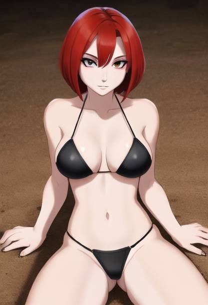 Эромант. Система Соблазнения (СИ) - img_42