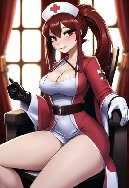 Эромант. Система Соблазнения (СИ) - img_53