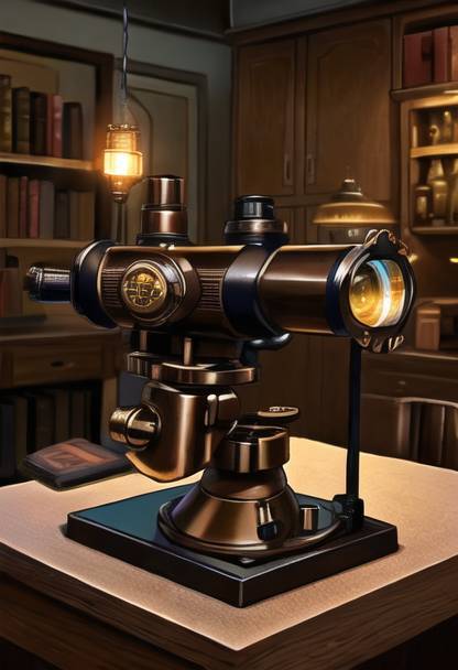 Эромант. Система Соблазнения (СИ) - img_69