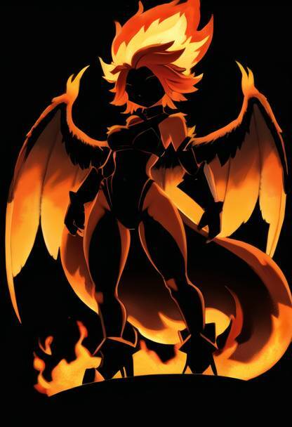 Эромант. Система Соблазнения (СИ) - img_91