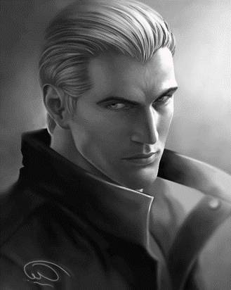 Майор. Академия (СИ) - img_1