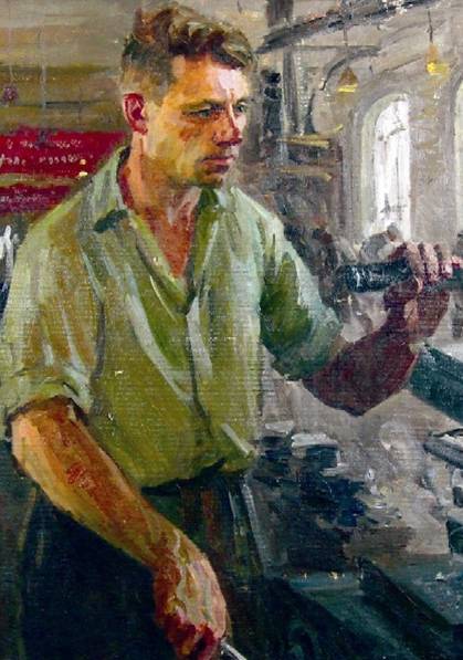 Майор. Академия (СИ) - img_6