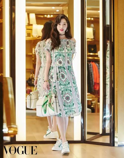 Тиара. Кимчхи из айдолов (СИ) - img_128