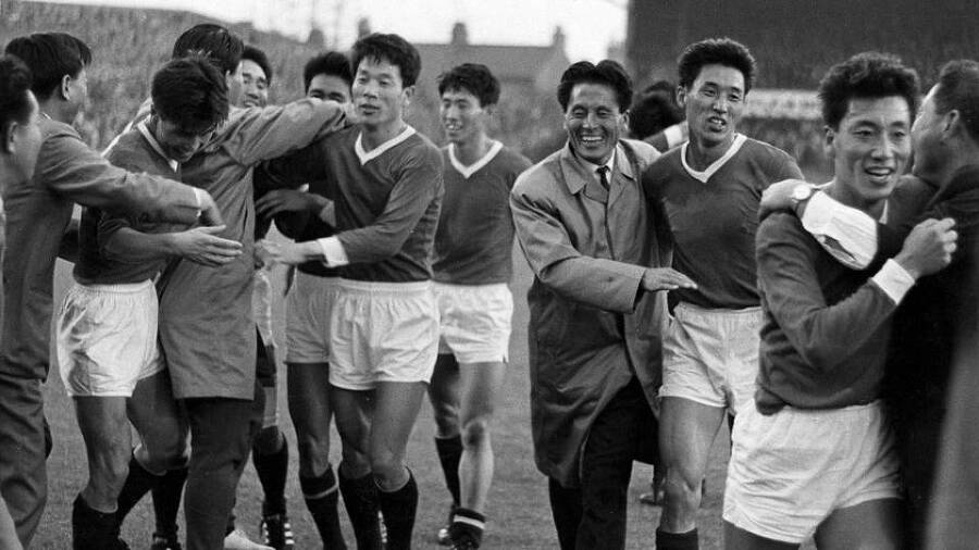 Тиара. Кимчхи из айдолов (СИ) - img_57