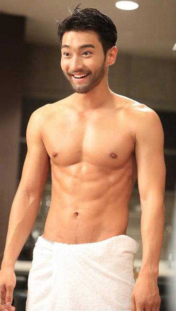 Тиара. Кимчхи из айдолов (СИ) - img_63