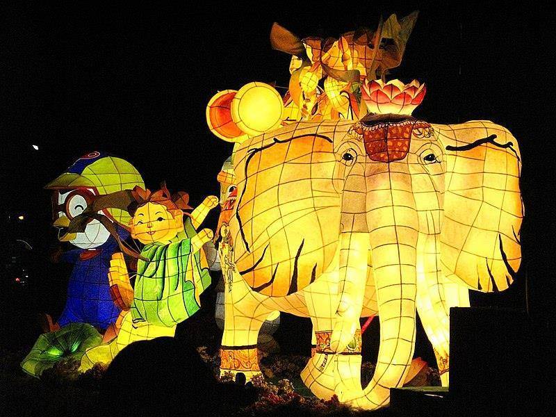 Тиара. Кимчхи из айдолов (СИ) - img_93