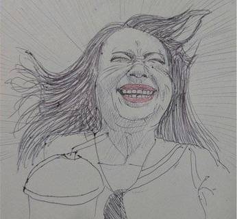 Тиара. Кимчхи из айдолов (СИ) - img_104