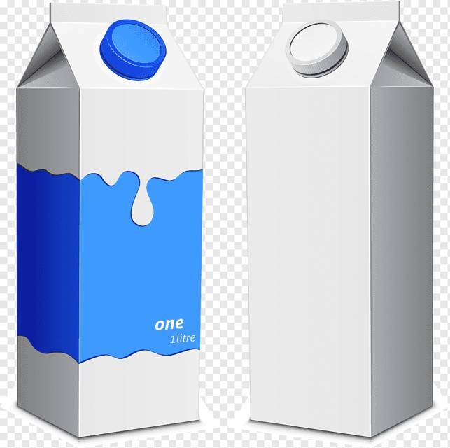 Тиара. Кимчхи из айдолов (СИ) - img_106