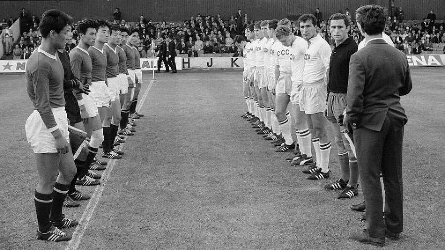 Тиара. Кимчхи из айдолов (СИ) - img_107