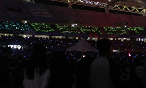 Тиара. Кимчхи из айдолов (СИ) - img_113