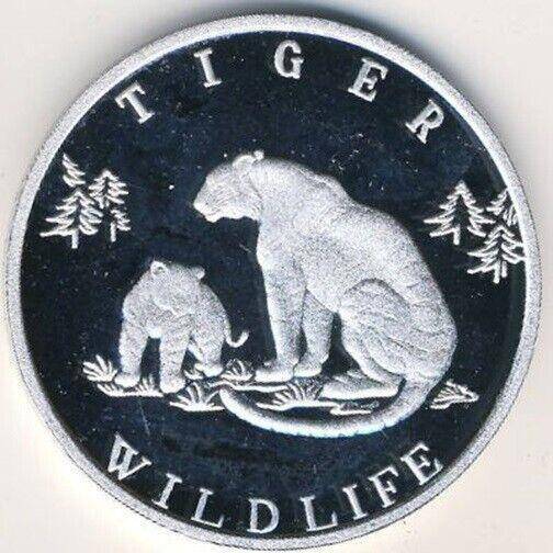 Тиара. Кимчхи из айдолов (СИ) - img_147