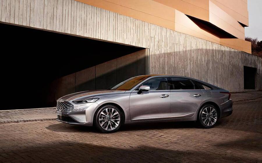 Тиара. Кимчхи из айдолов (СИ) - img_2