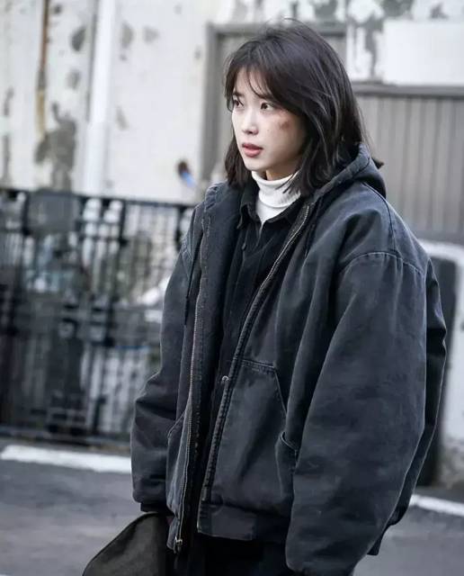 Тиара. Кимчхи из айдолов (СИ) - img_33