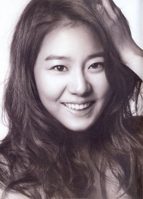 Тиара. Кимчхи из айдолов (СИ) - img_36