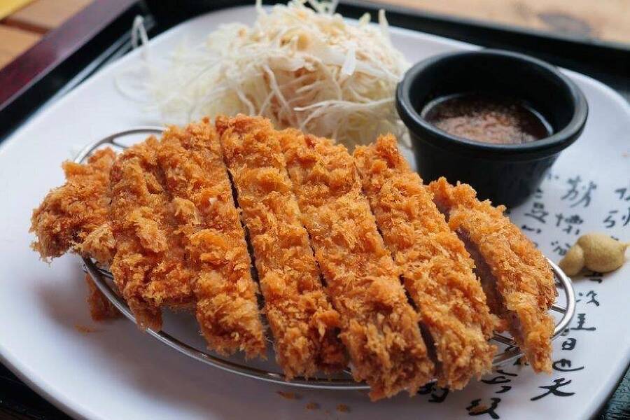 Тиара. Кимчхи из айдолов (СИ) - img_84