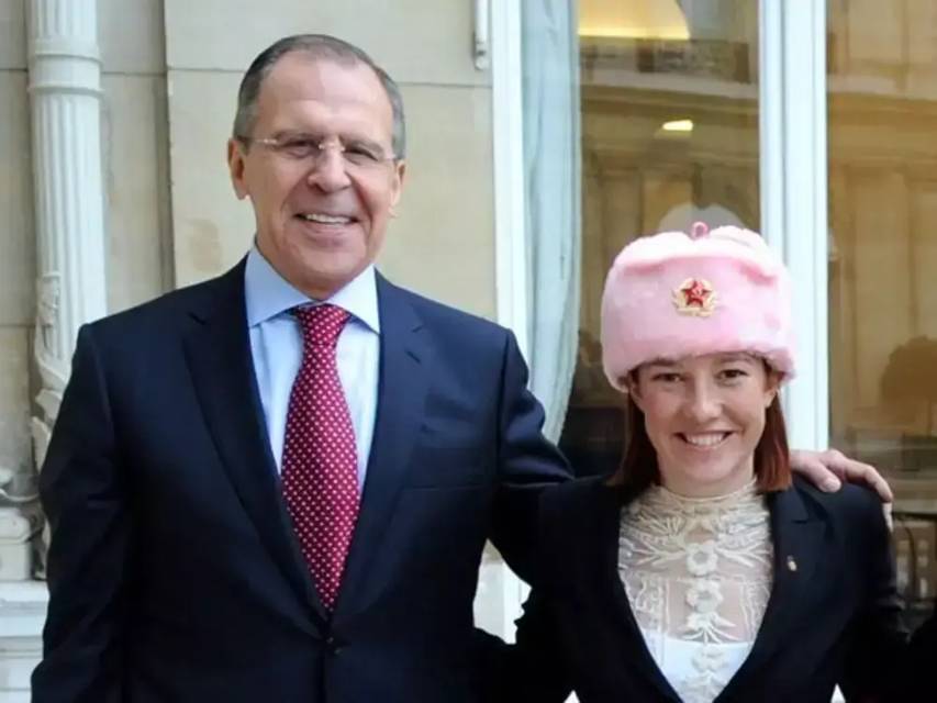 Тиара. Кимчхи из айдолов (СИ) - img_97