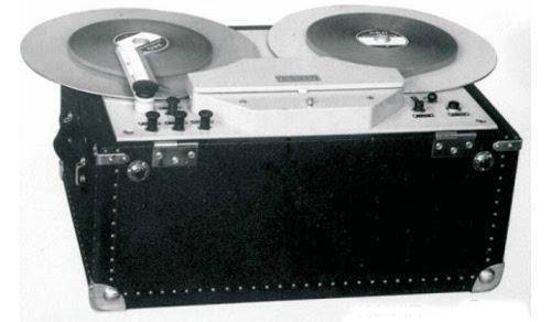 Мы, Мигель Мартинес. Испания (СИ) - img_11