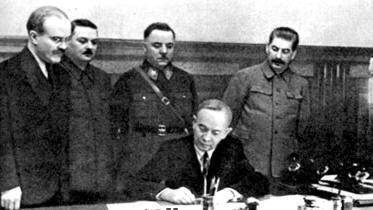 Мы, Мигель Мартинес. Испания (СИ) - img_15