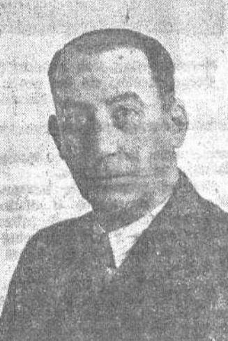 Мы, Мигель Мартинес. Испания (СИ) - img_6