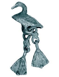 Карело-финские мифы - img_12