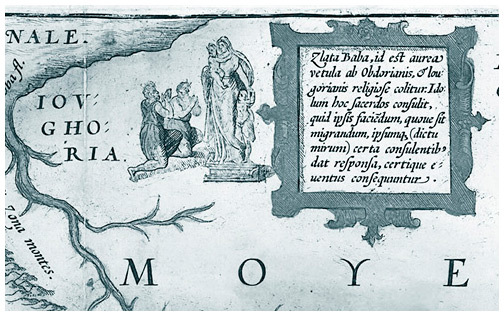 Карело-финские мифы - img_13