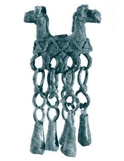 Карело-финские мифы - img_15