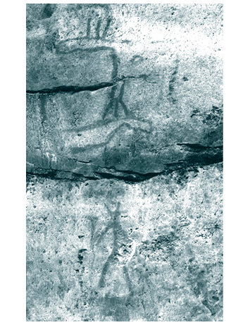 Карело-финские мифы - img_16