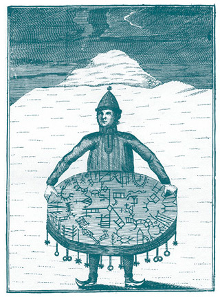 Карело-финские мифы - img_22